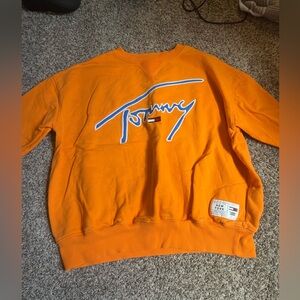 Tommy Hilfiger Sweatshirt